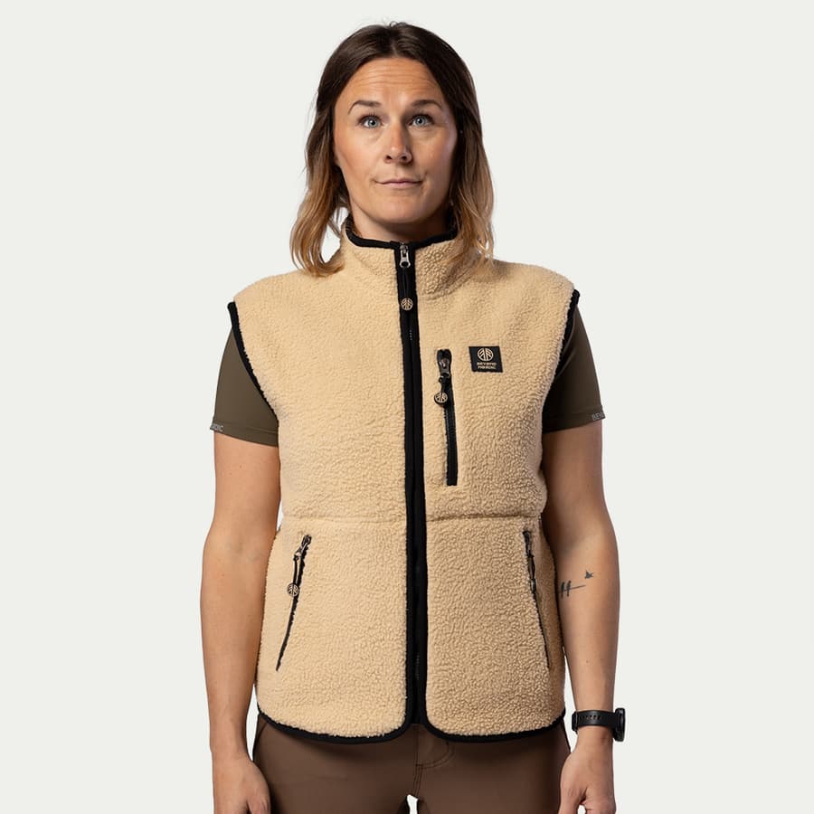 137_b5e7782480-bn309-w-beige-2-square