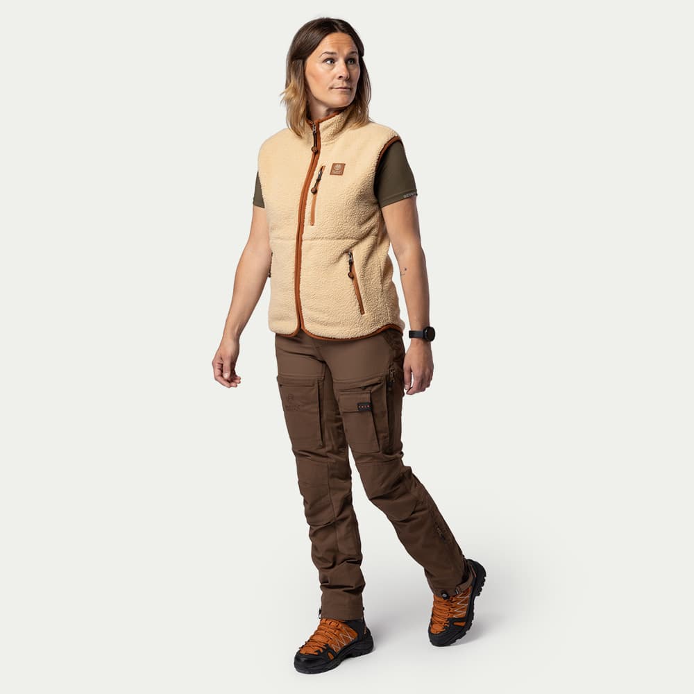 137_c4e7439761-bn309-w-beige-clay-5-full