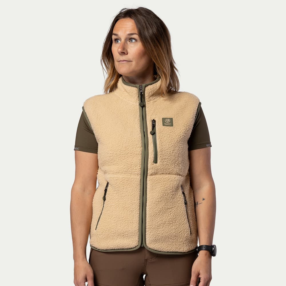 137_cabaf8707a-bn309-w-beige-moss-07-full