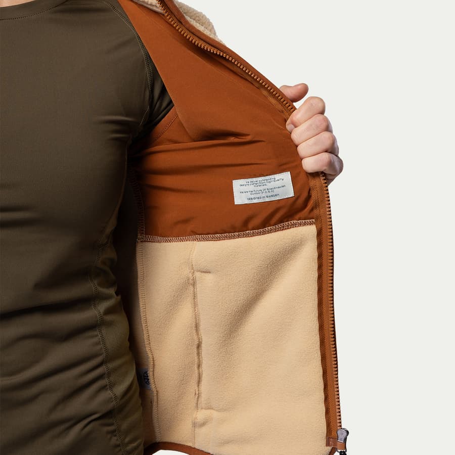 137_d17df70428-bn309-w-beige-clay-square