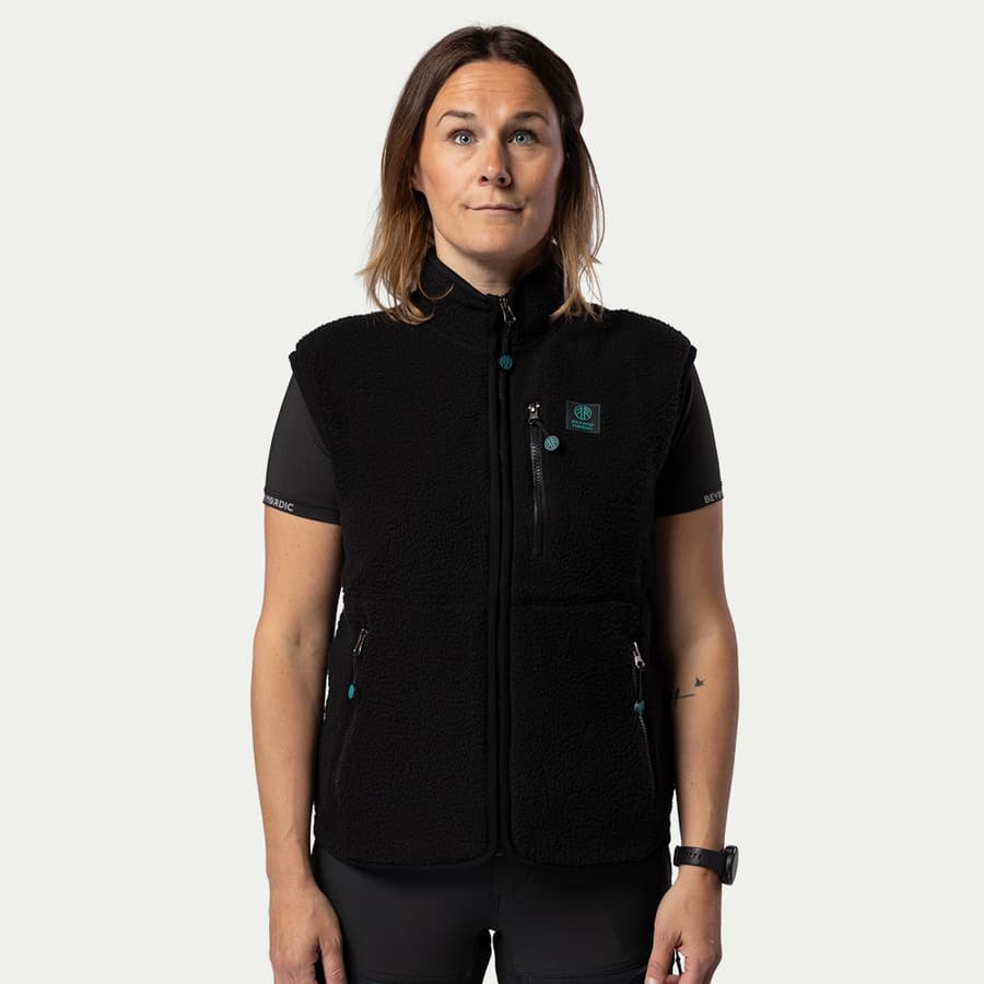 137_d5e1be4651-bn309-w-black-07-square