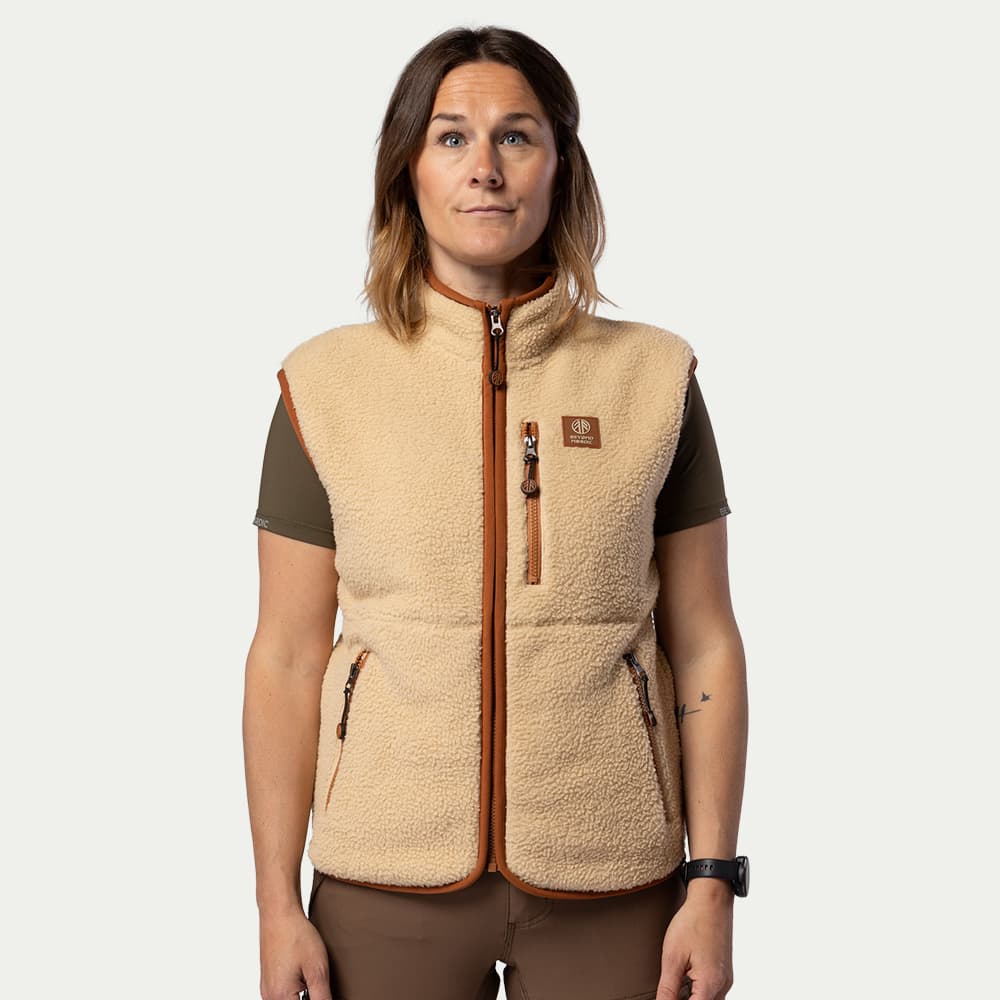 137_ee1efa58f6-bn309-w-beige-clay-1-full