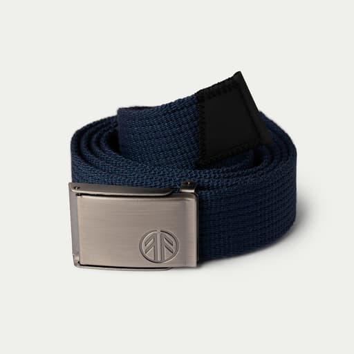 138_03af590d19-bn409-navy1-full