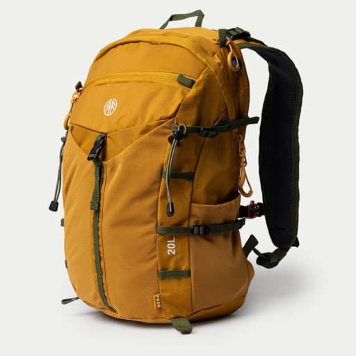 139_24c1afbdd9-bn503-mustard-14-full