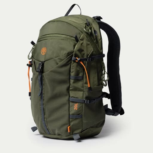 139_37ff341d10-bn503-green-4-full
