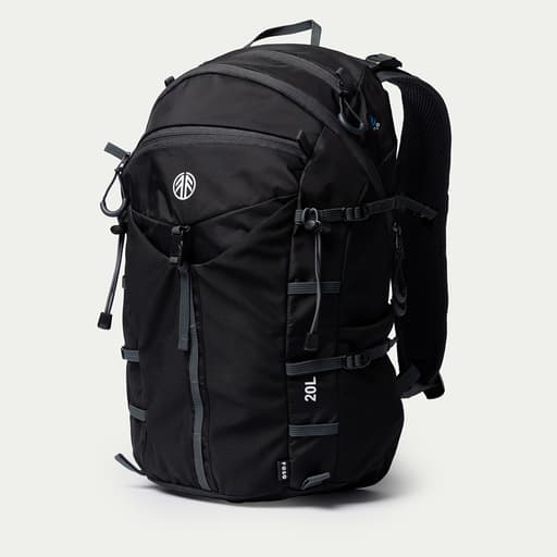 139_b2a296a122-bn503-black-2-full
