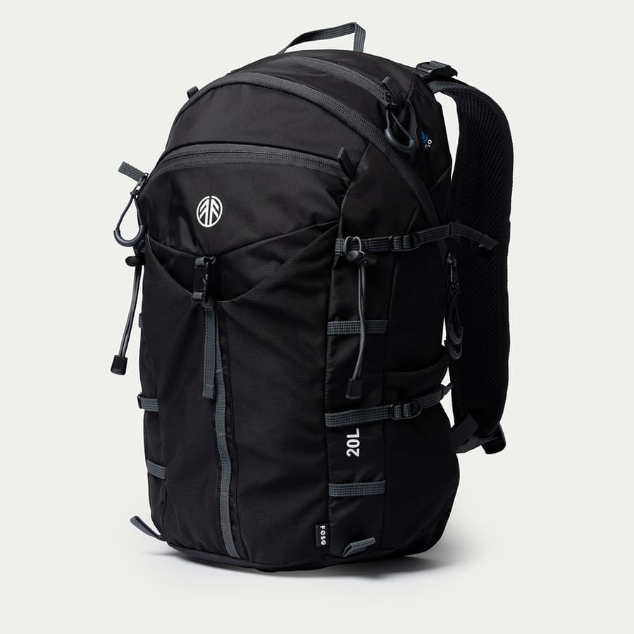 139_b2a296a122-bn503-black-2-square