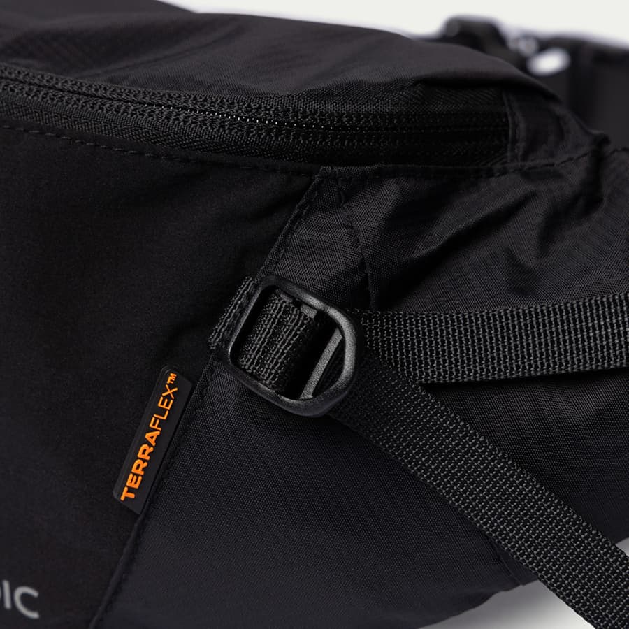 140_215da8ef36-bn505-waistpack-09-square