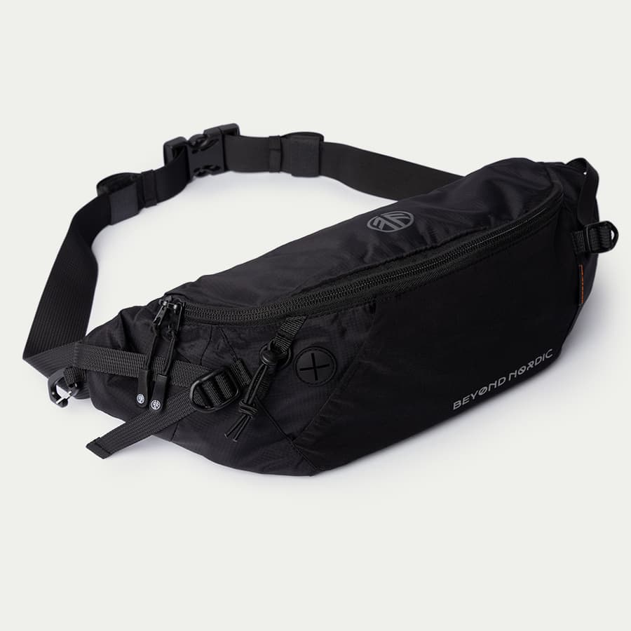 140_4ddf2828bd-bn505-waistpack-04-square