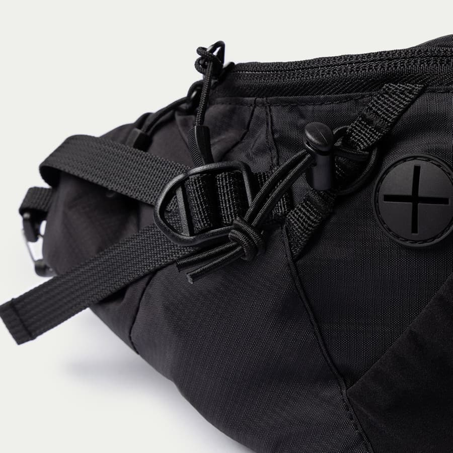 140_587d4f691d-bn505-waistpack-06-square