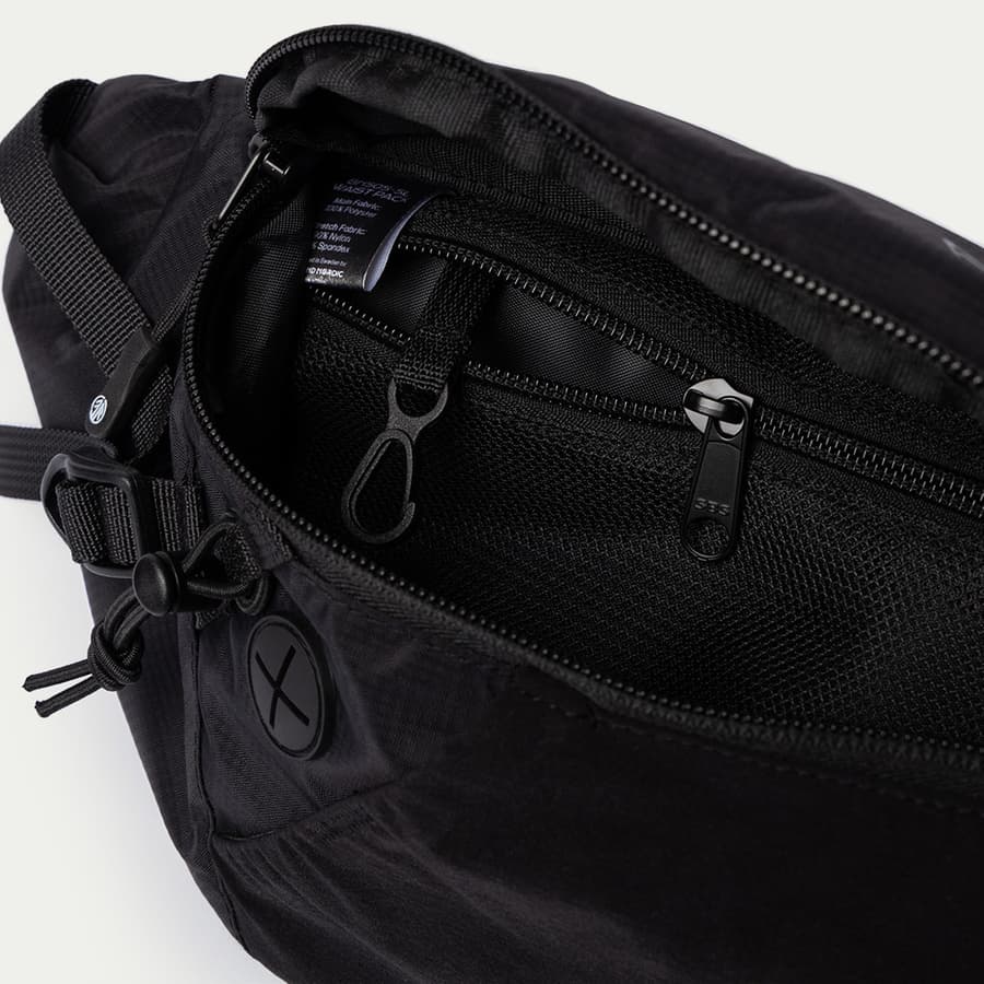 140_6ebd7bf96d-bn505-waistpack-03-square