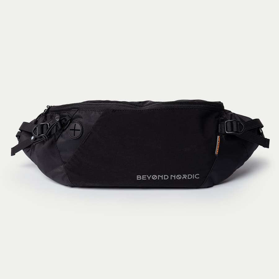 140_71d2343d59-bn505-waistpack-15-square