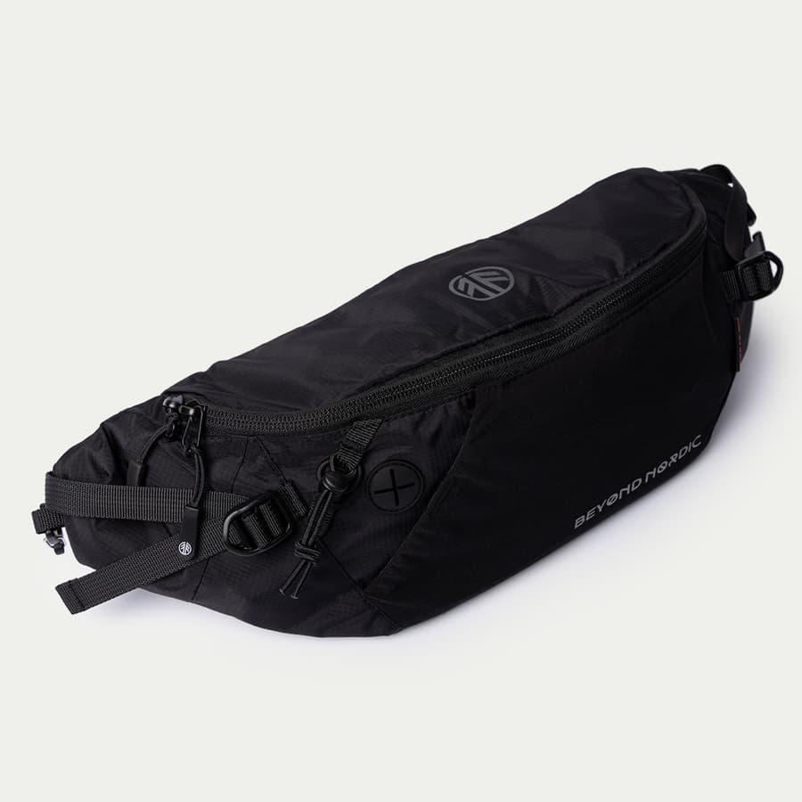 140_74c1126b5f-bn505-waistpack-14-square
