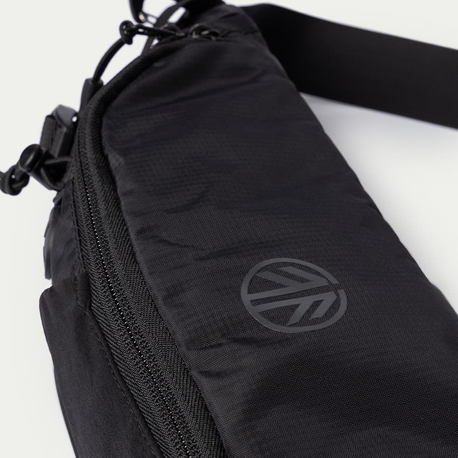 140_a54fd140c1-bn505-waistpack-10-square