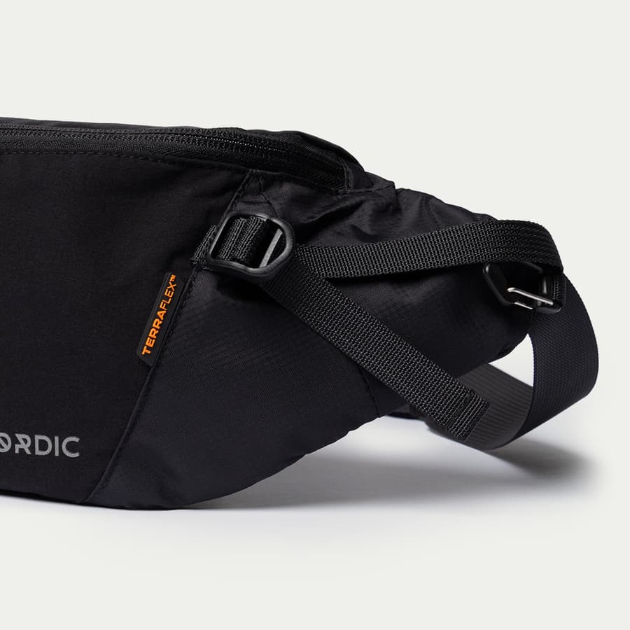 140_b2d97e8d03-bn505-waistpack-11-square