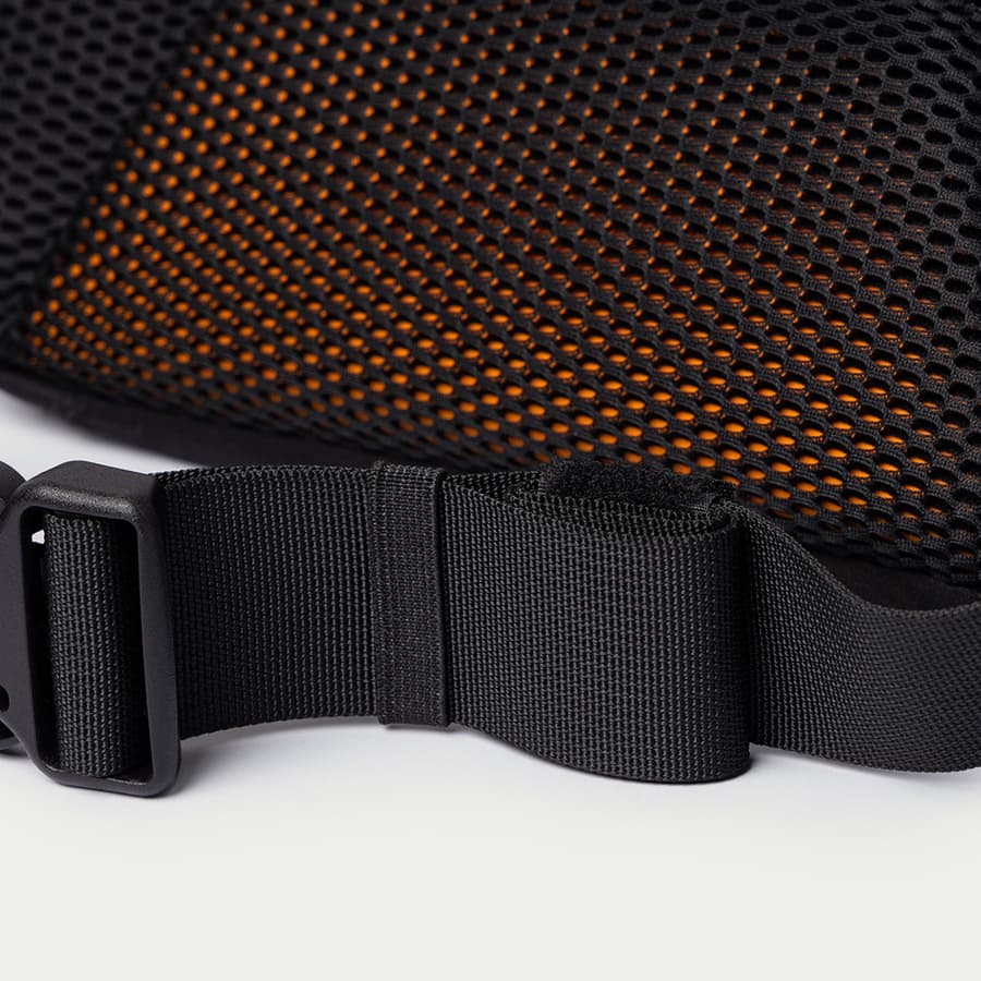 140_bef9e6d3b2-bn505-waistpack-02-square