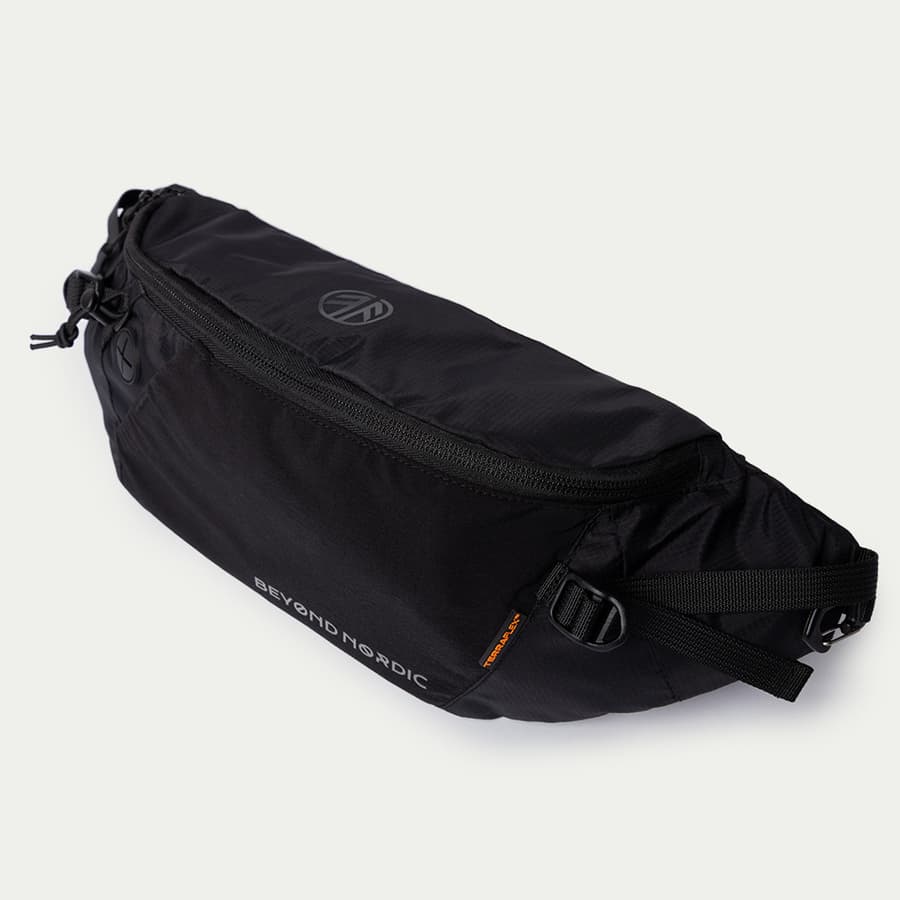 140_c43a161e1a-bn505-waistpack-13-square