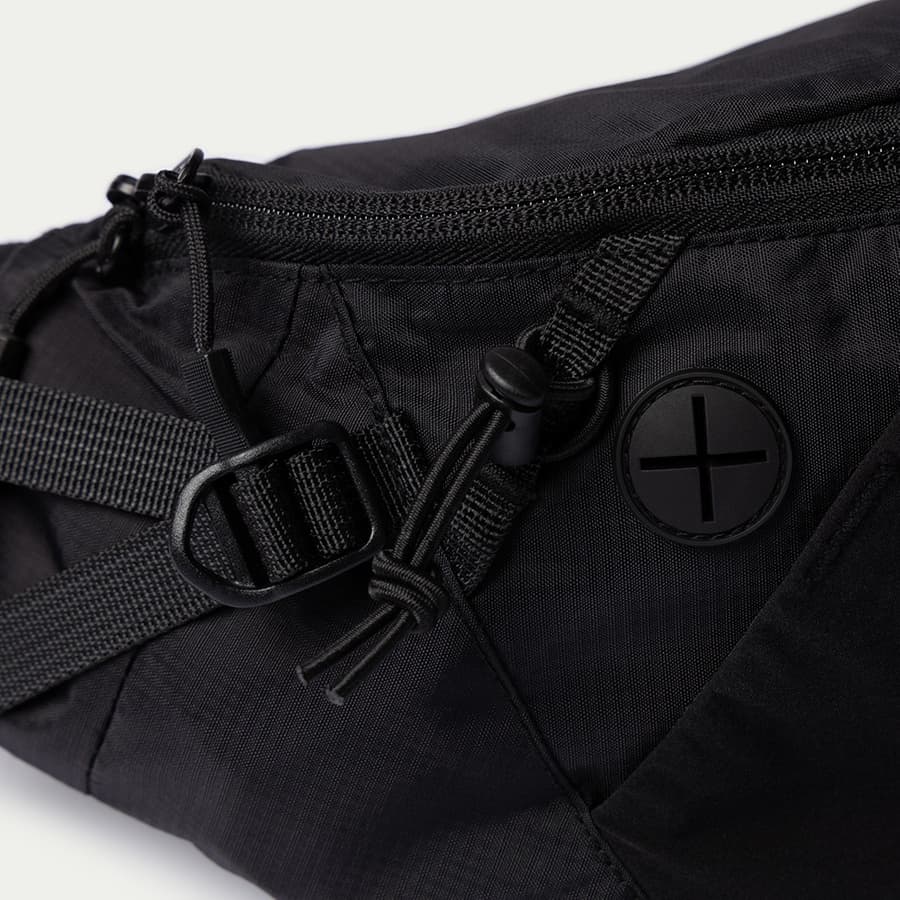 140_ef98d9b88b-bn505-waistpack-07-square