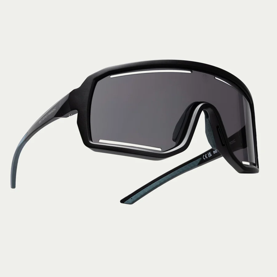 144_587c966c54-bn411-black-1-square