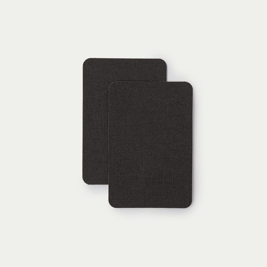 145_3bf71b11ed-bn412-unexplored-2-square