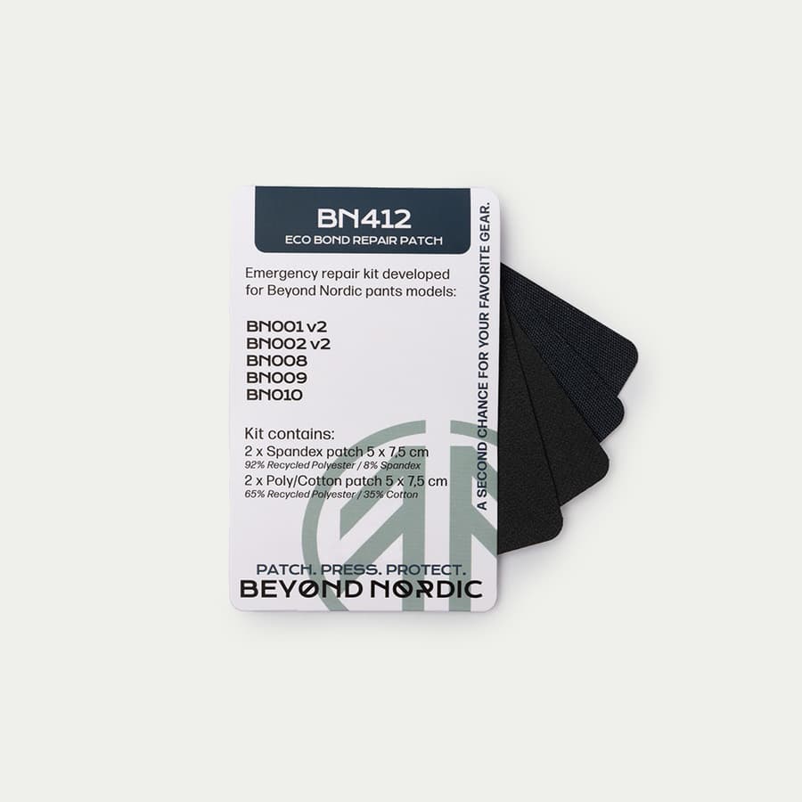 145_475ee2c5be-bn412-offblack-5-square