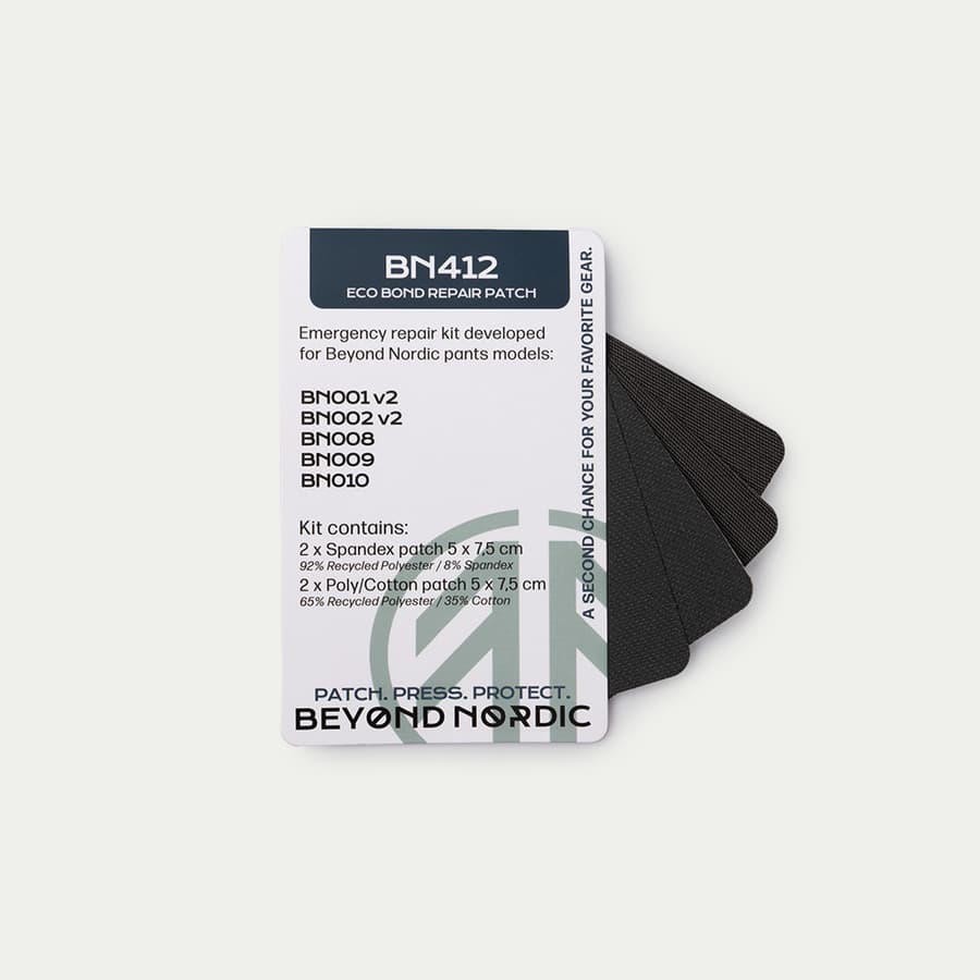 145_8b2147fc51-bn412-unexplored-5-square