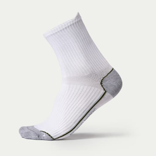 147_1a70367cbb-bn217-white-5-full