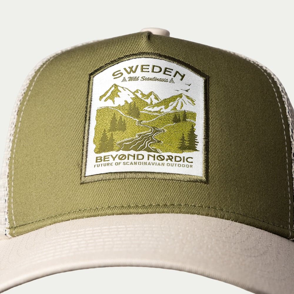 148_050312eabb-bn215-wildscand-beige-full