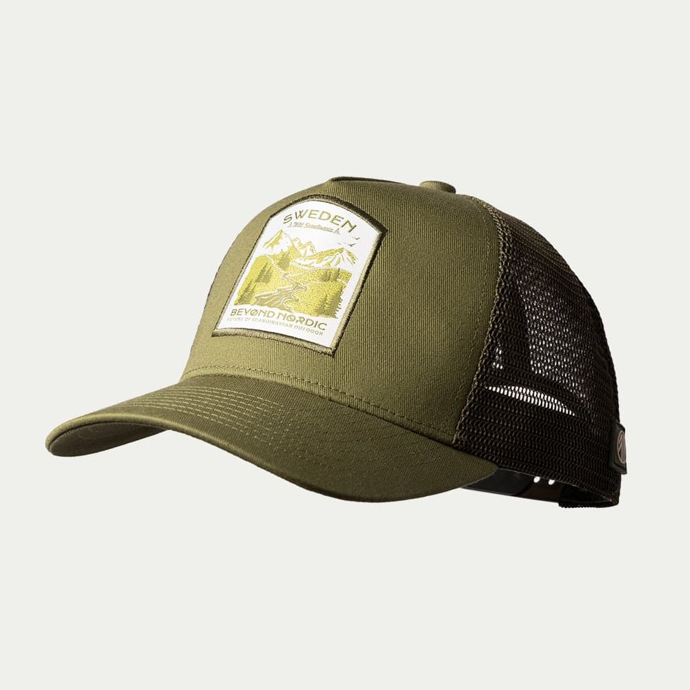 148_0b480e55a4-bn215-wildscand-green-1-full