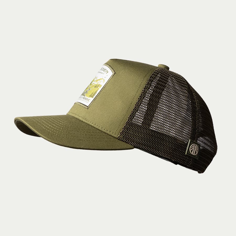 148_1752d72812-bn215-wildscand-green-2-square