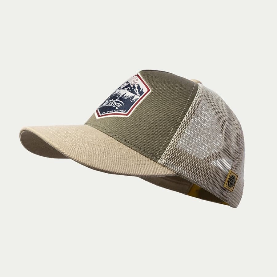 148_1f34219f48-bn2015-trucker-hemp-3-square