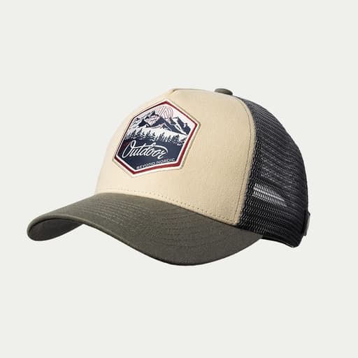 148_244500f5e8-bn215-beige-4-full