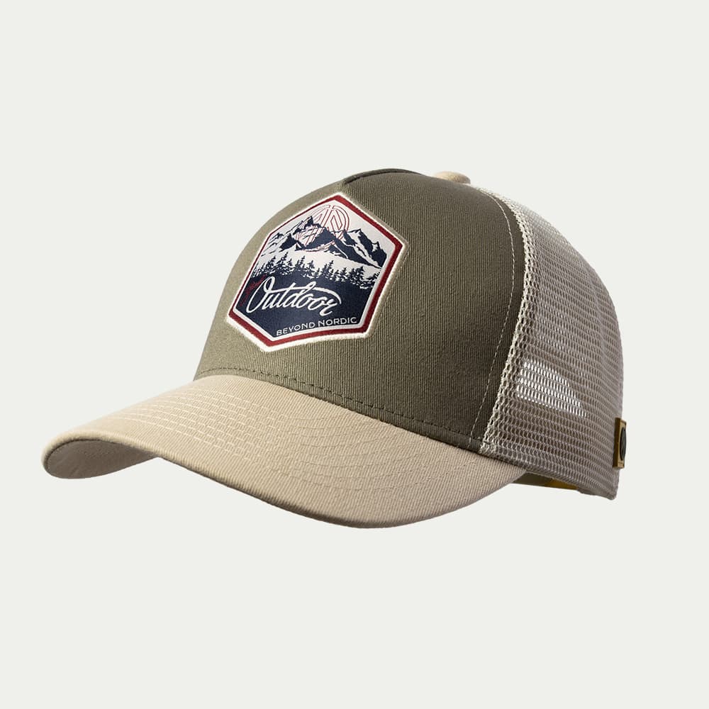 148_2dbc6ca581-bn2015-trucker-hemp-1-full