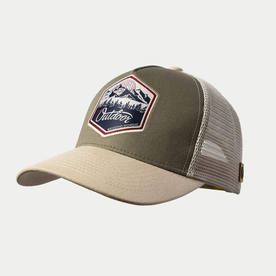 148_2dbc6ca581-bn2015-trucker-hemp-1-square