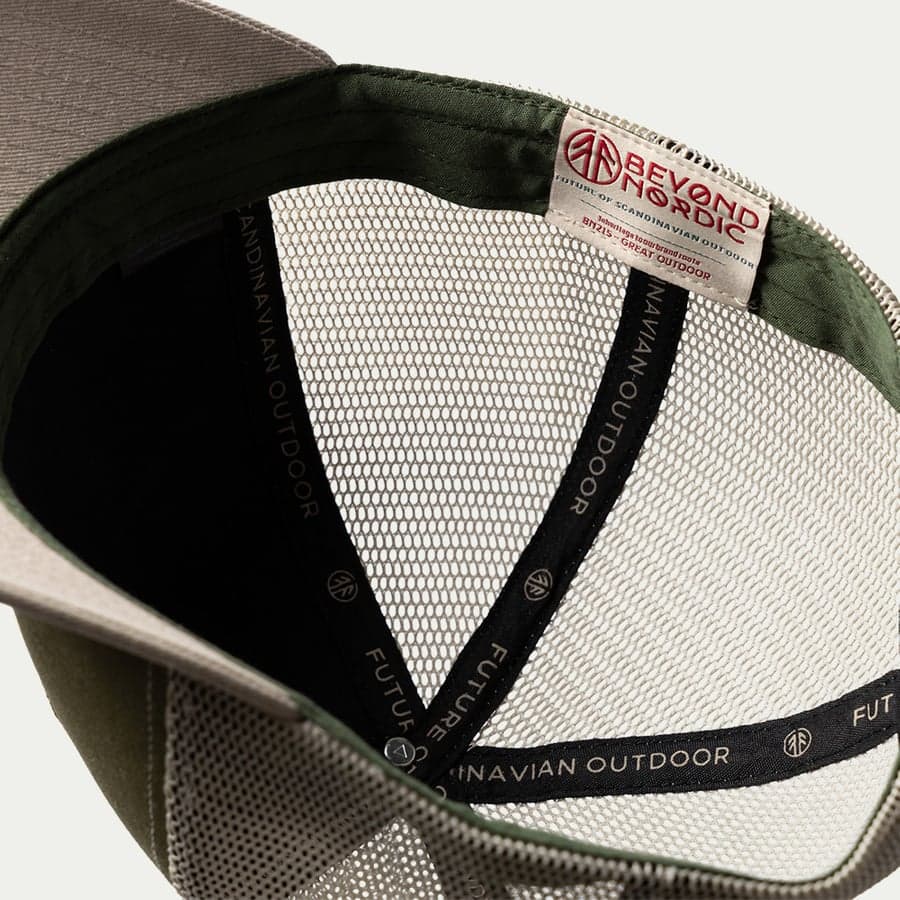 148_33be80f277-bn215-wildscand-beige-1-square