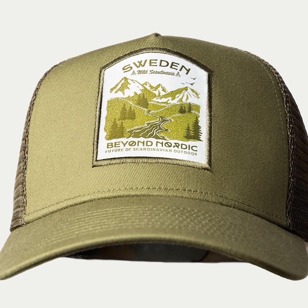 148_414f16929c-bn215-wildscand-green-1-full