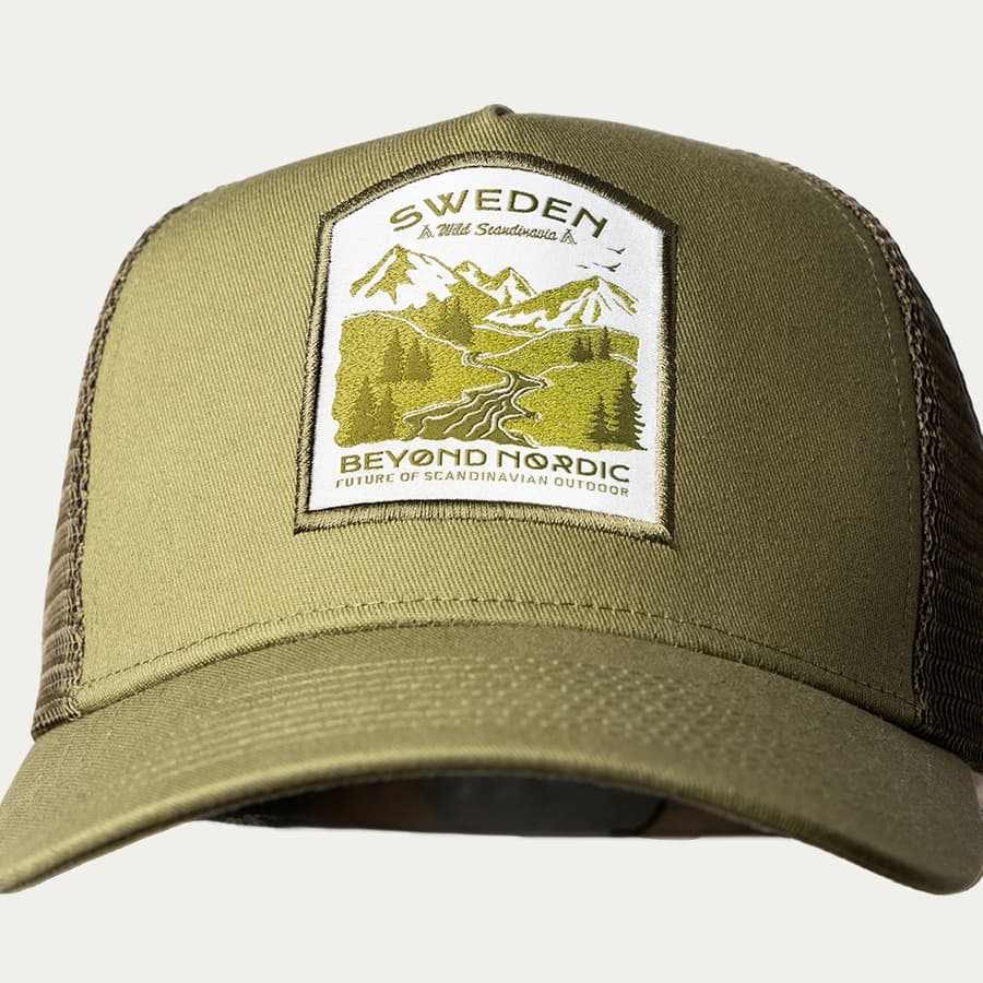 148_414f16929c-bn215-wildscand-green-1-square