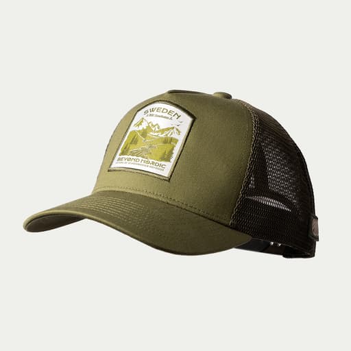 148_54965e4163-bn215-wildscand-green-full