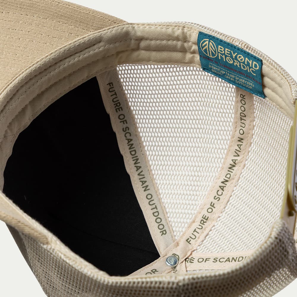 148_69dcf8d071-bn2015-trucker-hemp-6-full