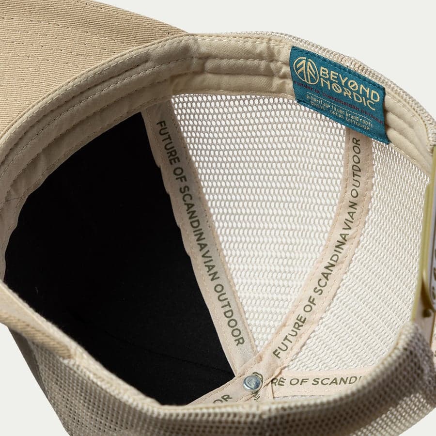 148_69dcf8d071-bn2015-trucker-hemp-6-square