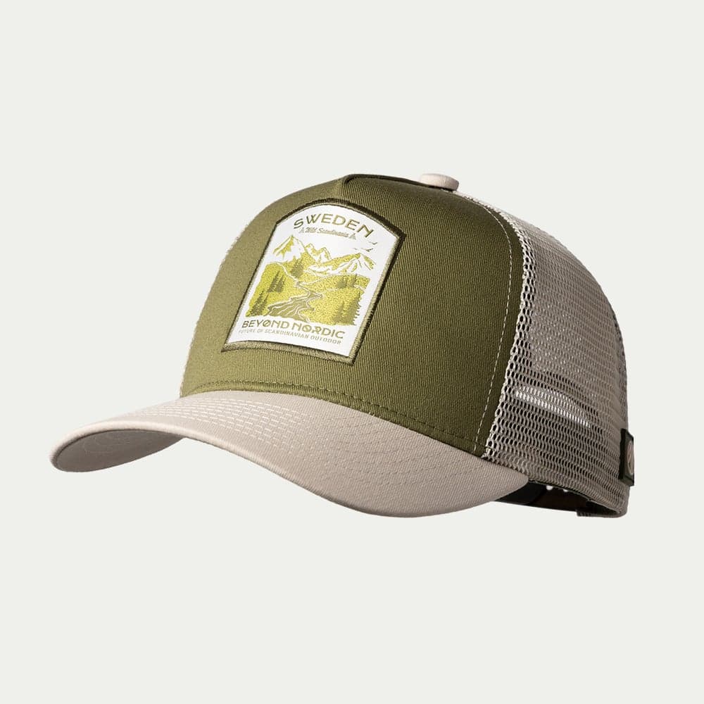 148_6d45449b46-bn215-wildscand-beige-4-full