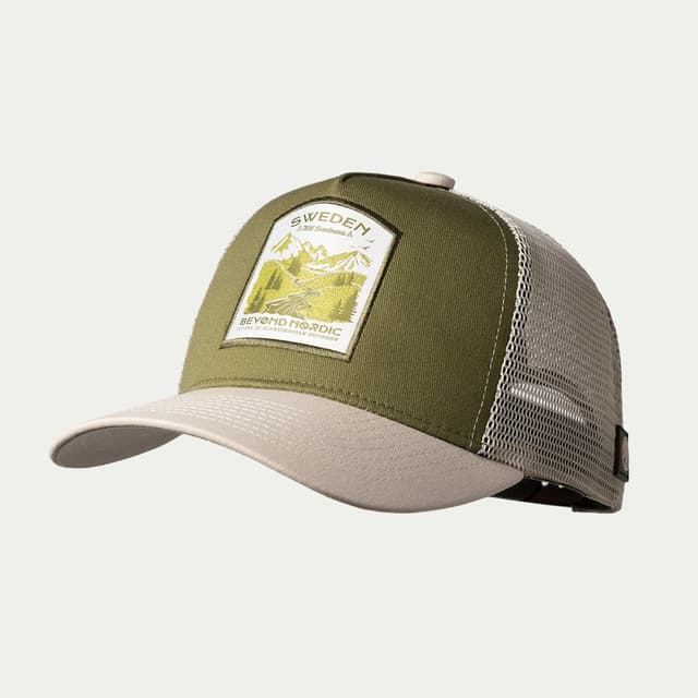 148_6d45449b46-bn215-wildscand-beige-4-full