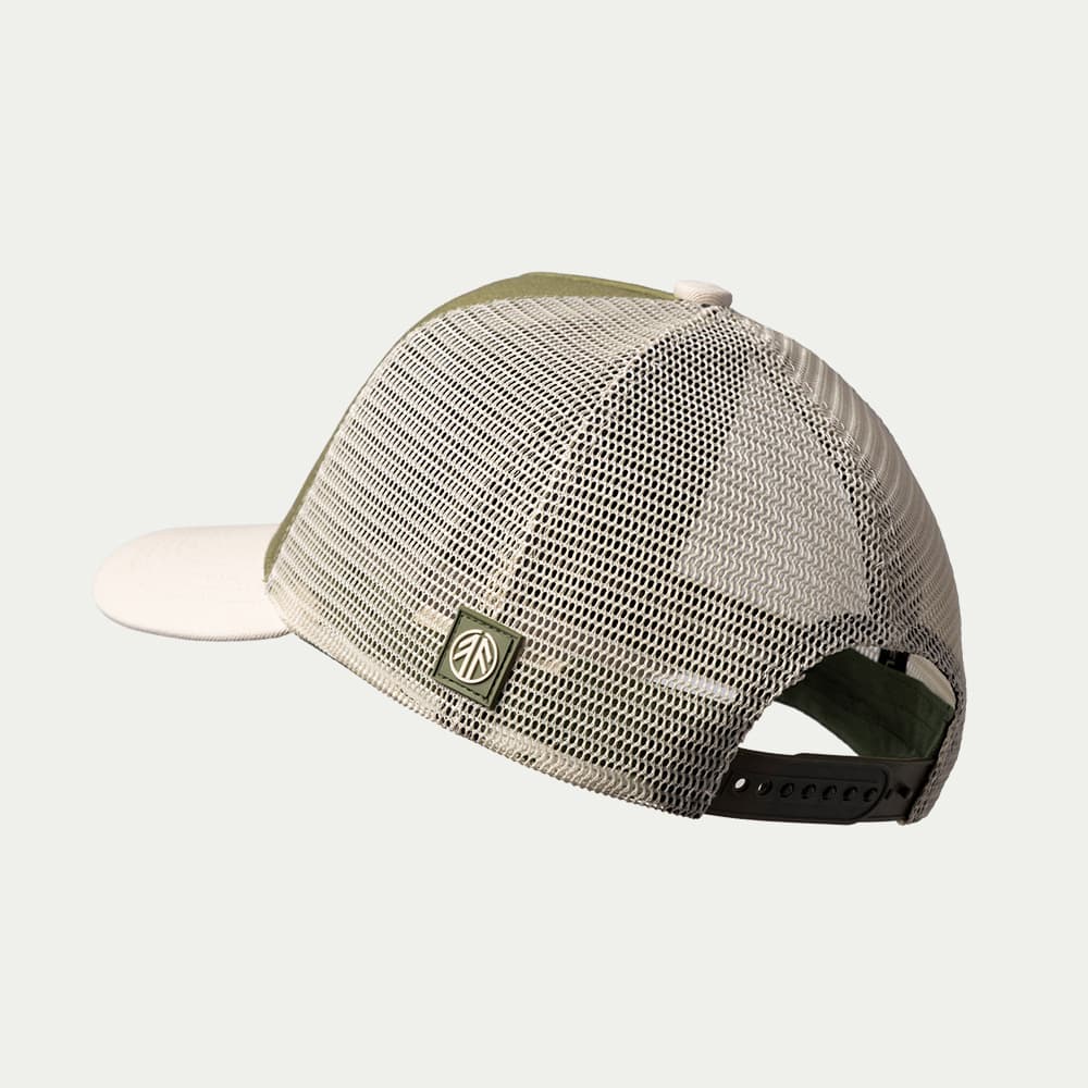 148_78159ebafe-bn215-wildscand-beige-2-full