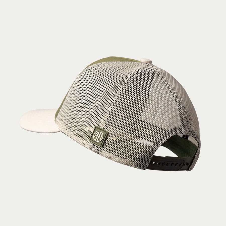 148_78159ebafe-bn215-wildscand-beige-2-square