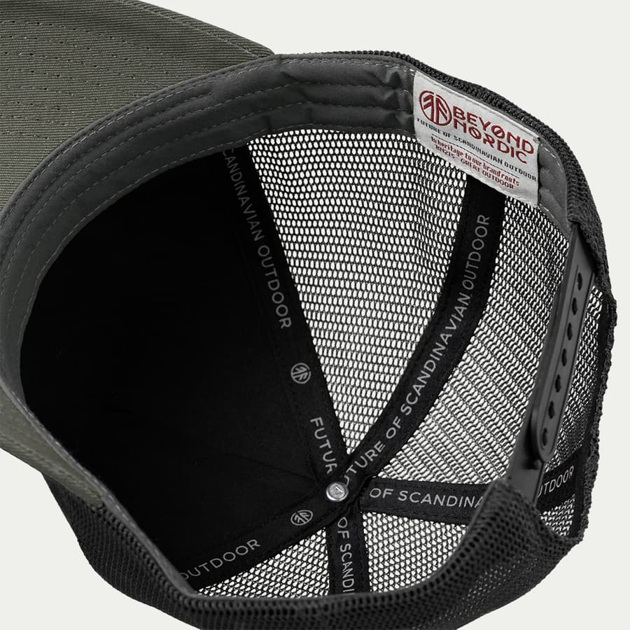 148_798799fdae-bn215-trucker-grey-square