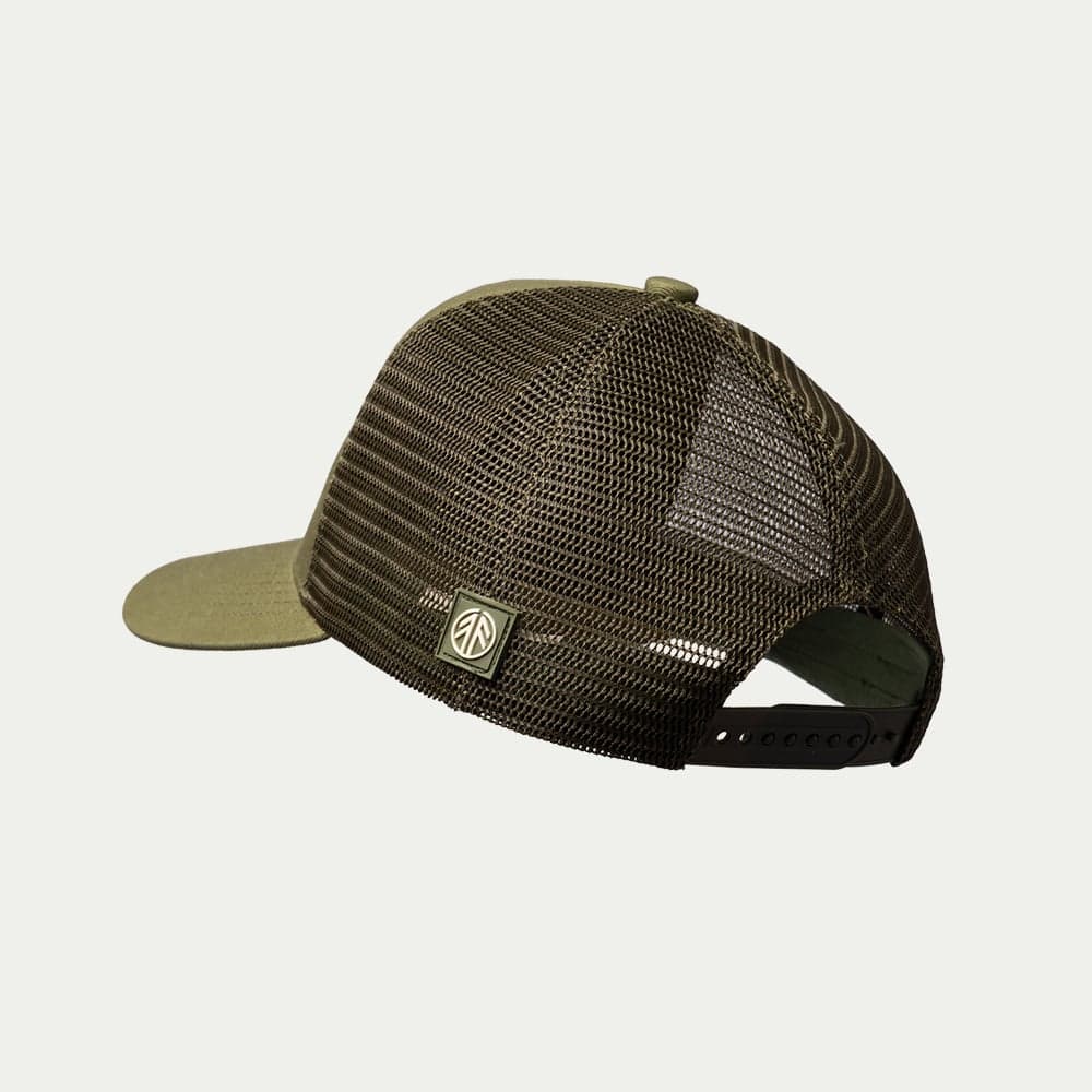 148_799a4052e3-bn215-wildscand-green-full