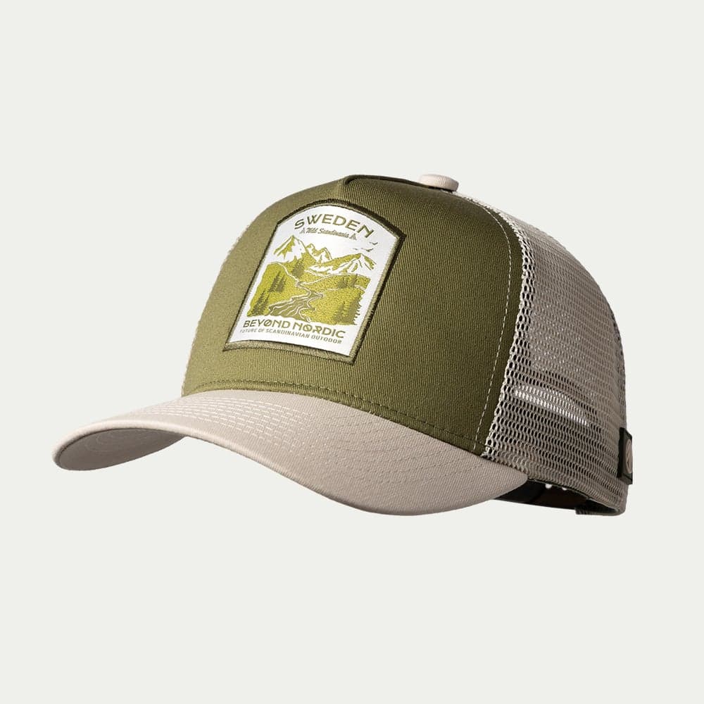 148_94b44ffb86-bn215-wildscand-beige-1-full