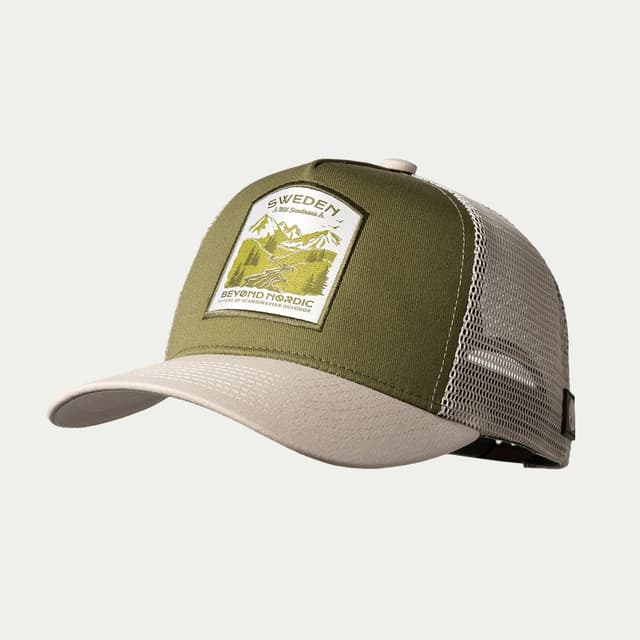 148_94b44ffb86-bn215-wildscand-beige-1-full