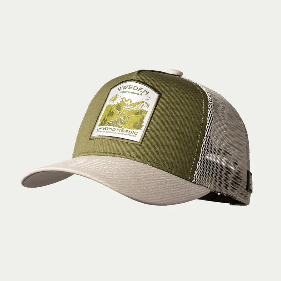 148_94b44ffb86-bn215-wildscand-beige-1-square
