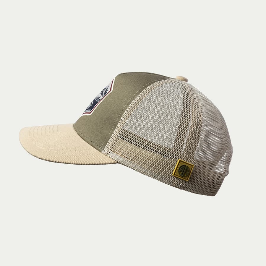 148_957e5d3b13-bn2015-trucker-hemp-2-square